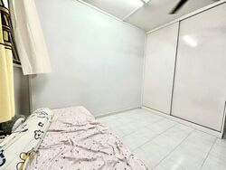 Blk 270 Bangkit Road (Bukit Panjang), HDB 4 Rooms #567586231